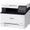 Canon i-SENSYS MF651CW