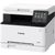 Canon i-SENSYS MF651CW