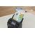 Canon imageFORMULA DR-S130