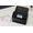 Canon imageFORMULA DR-S130