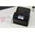 Canon imageFORMULA DR-S130