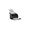 Canon imageFORMULA DR-S130