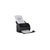 Canon imageFORMULA DR-S130