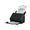 Canon imageFORMULA DR-S250N