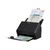 Canon imageFORMULA DR-S250N