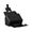 Canon imageFORMULA DR-S250N