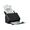 Canon imageFORMULA DR-S250N