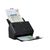 Canon imageFORMULA DR-S250N