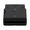Canon imageFORMULA DR-S250N
