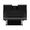 Canon imagePROGRAF GP-2600S