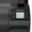 Canon imagePROGRAF GP-300