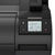 Canon imagePROGRAF GP-300