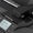 Canon imagePROGRAF GP-300