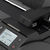 Canon imagePROGRAF GP-300