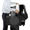 Canon imagePROGRAF GP-300