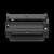 Canon imagePROGRAF GP-300