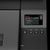 Canon imagePROGRAF GP-4000