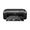 Canon imagePROGRAF PRO-1100