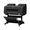 Canon imagePROGRAF PRO-2600
