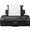 Canon imagePROGRAF PRO-300