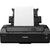 Canon imagePROGRAF PRO-300