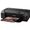 Canon imagePROGRAF PRO-300