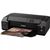 Canon imagePROGRAF PRO-300