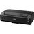 Canon imagePROGRAF PRO-300