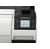 Canon imagePROGRAF TM-300 MFP L36ei