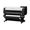Canon imagePROGRAF TX-4200