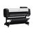 Canon imagePROGRAF TX-4200