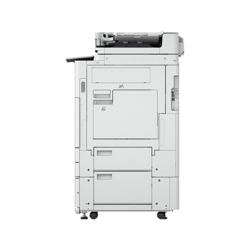 Canon imageRUNNER ADVANCE C3922i, Confronta prezzi