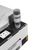 Canon MAXIFY GX2050