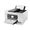 Canon MAXIFY GX4040