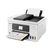 Canon MAXIFY GX4040