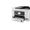 Canon MAXIFY GX4040