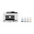 Canon MAXIFY GX4040