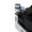 Canon MAXIFY GX7150