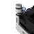 Canon MAXIFY GX7150
