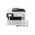 Canon MAXIFY GX7150