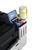 Canon MAXIFY GX7150