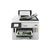 Canon MAXIFY GX7150