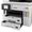 Canon MAXIFY GX7150