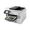 Canon MAXIFY GX7150