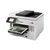 Canon MAXIFY GX7150