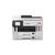 Canon MAXIFY GX7150