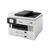 Canon MAXIFY GX7150