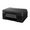 Canon PIXMA G2430