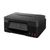 Canon PIXMA G2430