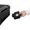 Canon PIXMA G2430